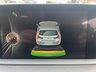 USED 2017 66 BMW 1 SERIES 1.5 118i Sport Hatchback 5dr Petrol Auto Euro 6 (s/s) (136 ps) ULEZ Complaint 118i Sport Only &pound;35 Yearly Road Tax !