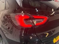 USED 2021 21 FORD PUMA 1.0T EcoBoost MHEV Titanium SUV 5dr Petrol Manual Euro 6 (s/s) (125 ps) euro 6, 2 keys, NAV, alloy wheels