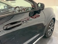 USED 2021 21 FORD PUMA 1.0T EcoBoost MHEV Titanium SUV 5dr Petrol Manual Euro 6 (s/s) (125 ps) euro 6, 2 keys, NAV, alloy wheels