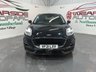USED 2021 21 FORD PUMA 1.0T EcoBoost MHEV Titanium SUV 5dr Petrol Manual Euro 6 (s/s) (125 ps) euro 6, 2 keys, NAV, alloy wheels