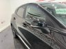 USED 2021 21 FORD PUMA 1.0T EcoBoost MHEV Titanium SUV 5dr Petrol Manual Euro 6 (s/s) (125 ps) euro 6, 2 keys, NAV, alloy wheels
