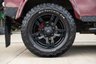 USED 2015 15 LAND ROVER DEFENDER URBAN Hardtop 90 Ultimate Edition 2.2 TDCi XS 3dr Diesel Manual 4WD SWB Euro 5 (122 ps) Tracking System