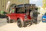 USED 2015 15 LAND ROVER DEFENDER URBAN Hardtop 90 Ultimate Edition 2.2 TDCi XS 3dr Diesel Manual 4WD SWB Euro 5 (122 ps) Tracking System