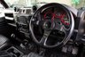 USED 2015 15 LAND ROVER DEFENDER URBAN Hardtop 90 Ultimate Edition 2.2 TDCi XS 3dr Diesel Manual 4WD SWB Euro 5 (122 ps) Tracking System