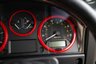 USED 2015 15 LAND ROVER DEFENDER URBAN Hardtop 90 Ultimate Edition 2.2 TDCi XS 3dr Diesel Manual 4WD SWB Euro 5 (122 ps) Tracking System