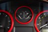 USED 2015 15 LAND ROVER DEFENDER URBAN Hardtop 90 Ultimate Edition 2.2 TDCi XS 3dr Diesel Manual 4WD SWB Euro 5 (122 ps) Tracking System