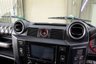 USED 2015 15 LAND ROVER DEFENDER URBAN Hardtop 90 Ultimate Edition 2.2 TDCi XS 3dr Diesel Manual 4WD SWB Euro 5 (122 ps) Tracking System