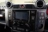 USED 2015 15 LAND ROVER DEFENDER URBAN Hardtop 90 Ultimate Edition 2.2 TDCi XS 3dr Diesel Manual 4WD SWB Euro 5 (122 ps) Tracking System