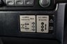 USED 2015 15 LAND ROVER DEFENDER URBAN Hardtop 90 Ultimate Edition 2.2 TDCi XS 3dr Diesel Manual 4WD SWB Euro 5 (122 ps) Tracking System