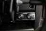 USED 2015 15 LAND ROVER DEFENDER URBAN Hardtop 90 Ultimate Edition 2.2 TDCi XS 3dr Diesel Manual 4WD SWB Euro 5 (122 ps) Tracking System
