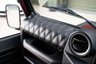 USED 2015 15 LAND ROVER DEFENDER URBAN Hardtop 90 Ultimate Edition 2.2 TDCi XS 3dr Diesel Manual 4WD SWB Euro 5 (122 ps) Tracking System