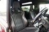 USED 2015 15 LAND ROVER DEFENDER URBAN Hardtop 90 Ultimate Edition 2.2 TDCi XS 3dr Diesel Manual 4WD SWB Euro 5 (122 ps) Tracking System