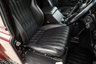 USED 2015 15 LAND ROVER DEFENDER URBAN Hardtop 90 Ultimate Edition 2.2 TDCi XS 3dr Diesel Manual 4WD SWB Euro 5 (122 ps) Tracking System