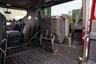 USED 2015 15 LAND ROVER DEFENDER URBAN Hardtop 90 Ultimate Edition 2.2 TDCi XS 3dr Diesel Manual 4WD SWB Euro 5 (122 ps) Tracking System