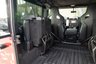 USED 2015 15 LAND ROVER DEFENDER URBAN Hardtop 90 Ultimate Edition 2.2 TDCi XS 3dr Diesel Manual 4WD SWB Euro 5 (122 ps) Tracking System