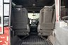 USED 2015 15 LAND ROVER DEFENDER URBAN Hardtop 90 Ultimate Edition 2.2 TDCi XS 3dr Diesel Manual 4WD SWB Euro 5 (122 ps) Tracking System
