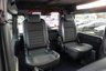 USED 2015 15 LAND ROVER DEFENDER URBAN Hardtop 90 Ultimate Edition 2.2 TDCi XS 3dr Diesel Manual 4WD SWB Euro 5 (122 ps) Tracking System