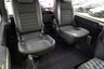 USED 2015 15 LAND ROVER DEFENDER URBAN Hardtop 90 Ultimate Edition 2.2 TDCi XS 3dr Diesel Manual 4WD SWB Euro 5 (122 ps) Tracking System