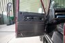 USED 2015 15 LAND ROVER DEFENDER URBAN Hardtop 90 Ultimate Edition 2.2 TDCi XS 3dr Diesel Manual 4WD SWB Euro 5 (122 ps) Tracking System
