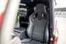 USED 2015 15 LAND ROVER DEFENDER URBAN Hardtop 90 Ultimate Edition 2.2 TDCi XS 3dr Diesel Manual 4WD SWB Euro 5 (122 ps) Tracking System