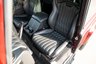 USED 2015 15 LAND ROVER DEFENDER URBAN Hardtop 90 Ultimate Edition 2.2 TDCi XS 3dr Diesel Manual 4WD SWB Euro 5 (122 ps) Tracking System
