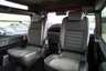 USED 2015 15 LAND ROVER DEFENDER URBAN Hardtop 90 Ultimate Edition 2.2 TDCi XS 3dr Diesel Manual 4WD SWB Euro 5 (122 ps) Tracking System