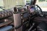 USED 2015 15 LAND ROVER DEFENDER URBAN Hardtop 90 Ultimate Edition 2.2 TDCi XS 3dr Diesel Manual 4WD SWB Euro 5 (122 ps) Tracking System