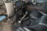 USED 2015 15 LAND ROVER DEFENDER URBAN Hardtop 90 Ultimate Edition 2.2 TDCi XS 3dr Diesel Manual 4WD SWB Euro 5 (122 ps) Tracking System