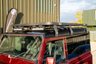 USED 2015 15 LAND ROVER DEFENDER URBAN Hardtop 90 Ultimate Edition 2.2 TDCi XS 3dr Diesel Manual 4WD SWB Euro 5 (122 ps) Tracking System