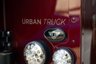 USED 2015 15 LAND ROVER DEFENDER URBAN Hardtop 90 Ultimate Edition 2.2 TDCi XS 3dr Diesel Manual 4WD SWB Euro 5 (122 ps) Tracking System
