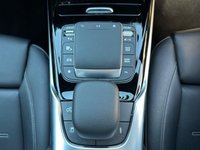USED 2023 23 MERCEDES-BENZ A-CLASS 2.0 A35 AMG (Premium Plus) Hatchback 5dr Petrol 7G-DCT 4MATIC Euro 6 (s/s) (306 ps) 