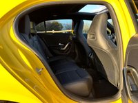 USED 2023 23 MERCEDES-BENZ A-CLASS 2.0 A35 AMG (Premium Plus) Hatchback 5dr Petrol 7G-DCT 4MATIC Euro 6 (s/s) (306 ps) 