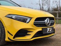 USED 2023 23 MERCEDES-BENZ A-CLASS 2.0 A35 AMG (Premium Plus) Hatchback 5dr Petrol 7G-DCT 4MATIC Euro 6 (s/s) (306 ps) 