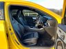 USED 2023 23 MERCEDES-BENZ A-CLASS 2.0 A35 AMG (Premium Plus) Hatchback 5dr Petrol 7G-DCT 4MATIC Euro 6 (s/s) (306 ps) 