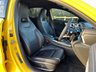 USED 2023 23 MERCEDES-BENZ A-CLASS 2.0 A35 AMG (Premium Plus) Hatchback 5dr Petrol 7G-DCT 4MATIC Euro 6 (s/s) (306 ps) 