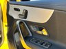 USED 2023 23 MERCEDES-BENZ A-CLASS 2.0 A35 AMG (Premium Plus) Hatchback 5dr Petrol 7G-DCT 4MATIC Euro 6 (s/s) (306 ps) 