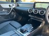 USED 2023 23 MERCEDES-BENZ A-CLASS 2.0 A35 AMG (Premium Plus) Hatchback 5dr Petrol 7G-DCT 4MATIC Euro 6 (s/s) (306 ps) 