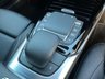 USED 2023 23 MERCEDES-BENZ A-CLASS 2.0 A35 AMG (Premium Plus) Hatchback 5dr Petrol 7G-DCT 4MATIC Euro 6 (s/s) (306 ps) 