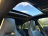 USED 2023 23 MERCEDES-BENZ A-CLASS 2.0 A35 AMG (Premium Plus) Hatchback 5dr Petrol 7G-DCT 4MATIC Euro 6 (s/s) (306 ps) 