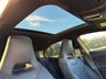 USED 2023 23 MERCEDES-BENZ A-CLASS 2.0 A35 AMG (Premium Plus) Hatchback 5dr Petrol 7G-DCT 4MATIC Euro 6 (s/s) (306 ps) 