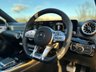 USED 2023 23 MERCEDES-BENZ A-CLASS 2.0 A35 AMG (Premium Plus) Hatchback 5dr Petrol 7G-DCT 4MATIC Euro 6 (s/s) (306 ps) 
