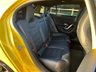 USED 2023 23 MERCEDES-BENZ A-CLASS 2.0 A35 AMG (Premium Plus) Hatchback 5dr Petrol 7G-DCT 4MATIC Euro 6 (s/s) (306 ps) 