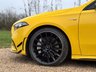 USED 2023 23 MERCEDES-BENZ A-CLASS 2.0 A35 AMG (Premium Plus) Hatchback 5dr Petrol 7G-DCT 4MATIC Euro 6 (s/s) (306 ps) 