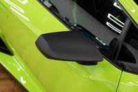 USED 2022 22 LAMBORGHINI HURACAN 5.2 V10 LP 640-2 STO 