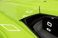 USED 2022 22 LAMBORGHINI HURACAN 5.2 V10 LP 640-2 STO 