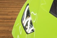 USED 2022 22 LAMBORGHINI HURACAN 5.2 V10 LP 640-2 STO 