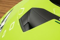USED 2022 22 LAMBORGHINI HURACAN 5.2 V10 LP 640-2 STO 