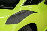 USED 2022 22 LAMBORGHINI HURACAN 5.2 V10 LP 640-2 STO 