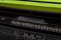 USED 2022 22 LAMBORGHINI HURACAN 5.2 V10 LP 640-2 STO 