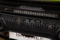USED 2022 22 LAMBORGHINI HURACAN 5.2 V10 LP 640-2 STO 